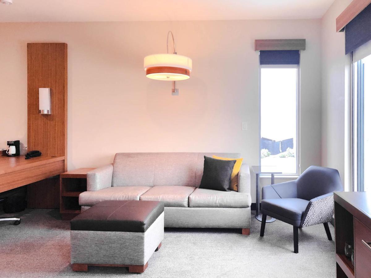 Hyatt Place Houston- Northwest/Cy-Fair Jersey Village Екстер'єр фото