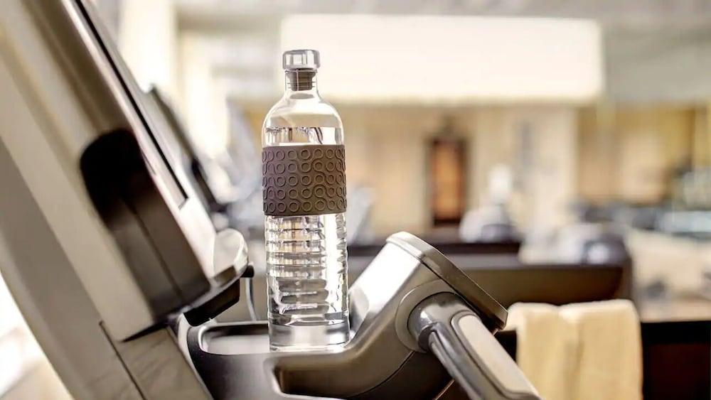 Hyatt Place Houston- Northwest/Cy-Fair Jersey Village Екстер'єр фото