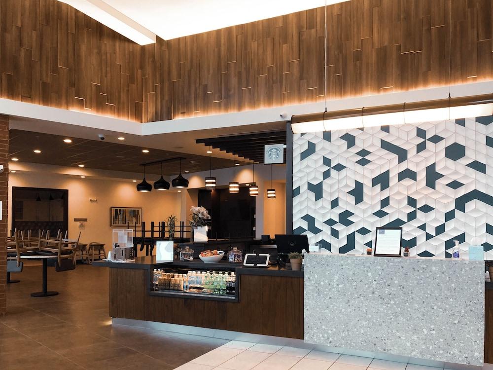 Hyatt Place Houston- Northwest/Cy-Fair Jersey Village Екстер'єр фото
