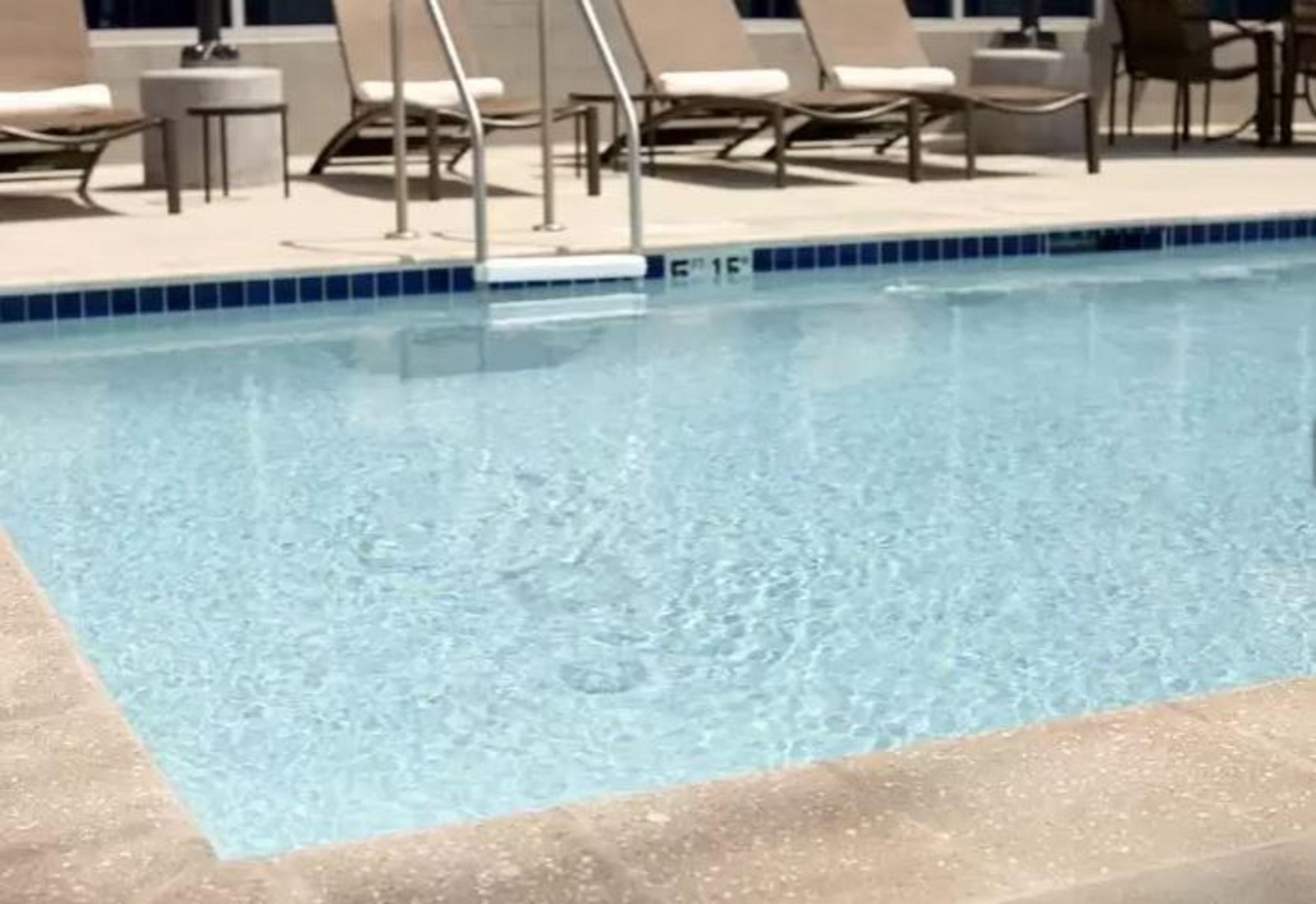 Hyatt Place Houston- Northwest/Cy-Fair Jersey Village Екстер'єр фото