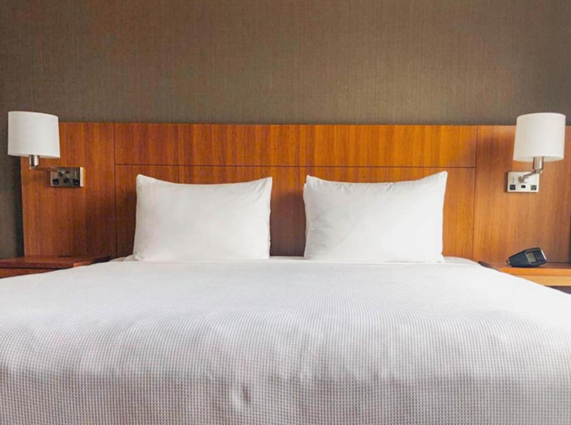 Hyatt Place Houston- Northwest/Cy-Fair Jersey Village Екстер'єр фото