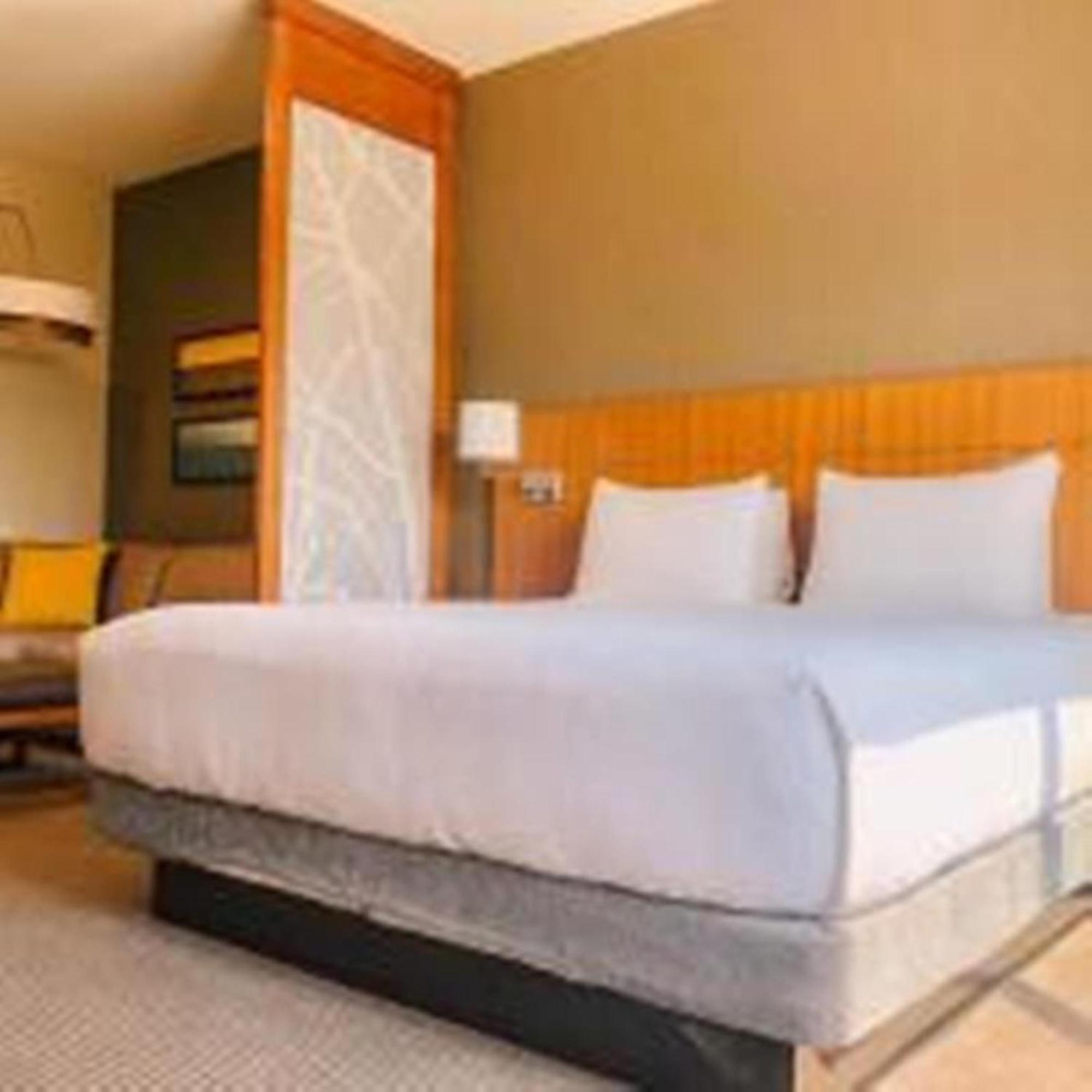 Hyatt Place Houston- Northwest/Cy-Fair Jersey Village Екстер'єр фото