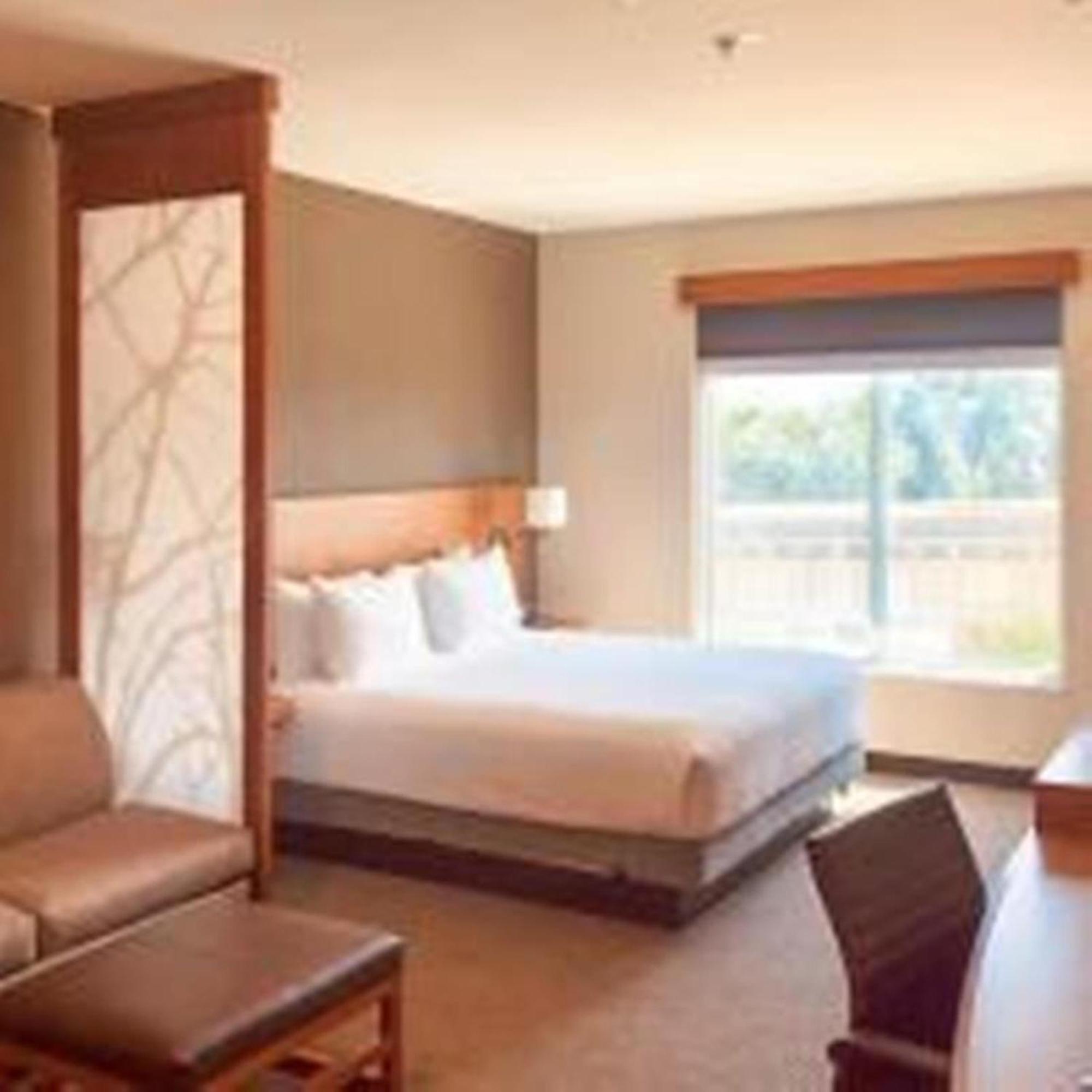 Hyatt Place Houston- Northwest/Cy-Fair Jersey Village Екстер'єр фото