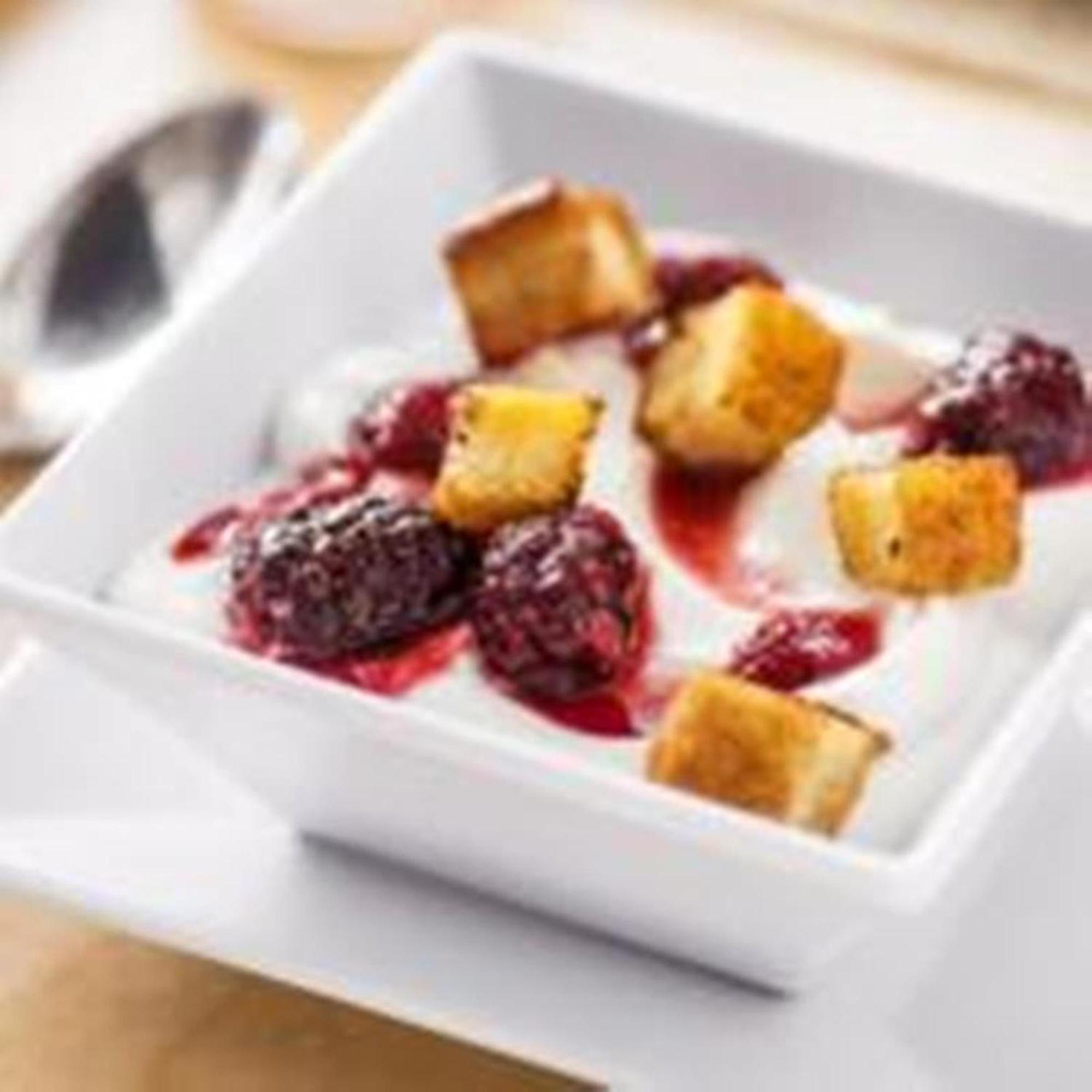 Hyatt Place Houston- Northwest/Cy-Fair Jersey Village Екстер'єр фото
