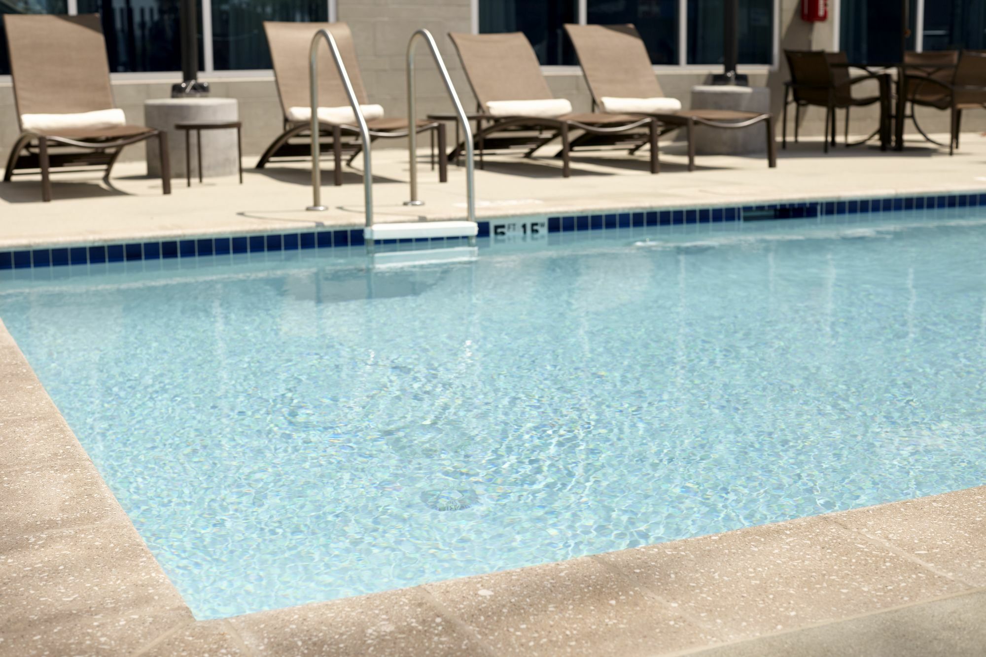 Hyatt Place Houston- Northwest/Cy-Fair Jersey Village Екстер'єр фото
